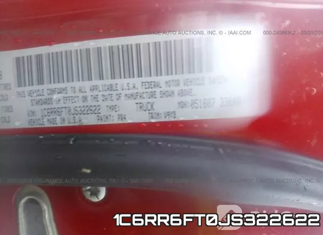 1C6RR6FT0JS322622_9.webp