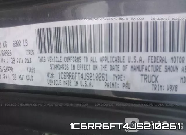 1C6RR6FT4JS210261_9.webp