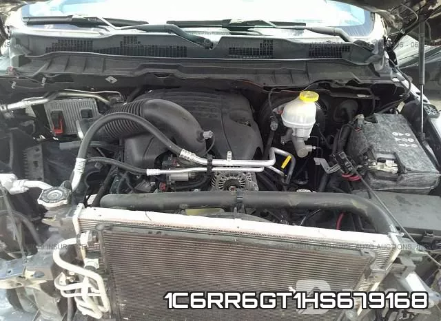 1C6RR6GT1HS679168_10.webp