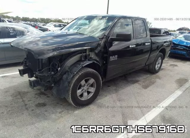 1C6RR6GT1HS679168_2.webp