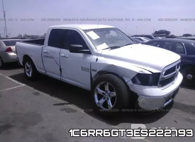 1C6RR6GT3ES222793