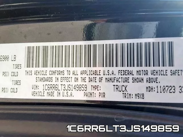 1C6RR6LT3JS149859_10.webp