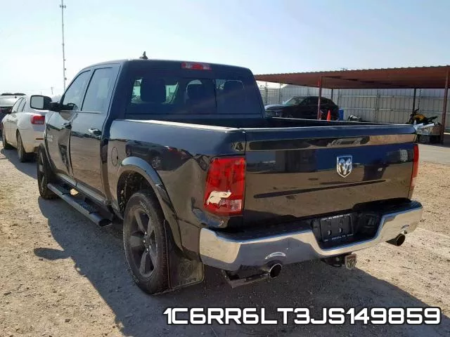 1C6RR6LT3JS149859_3.webp