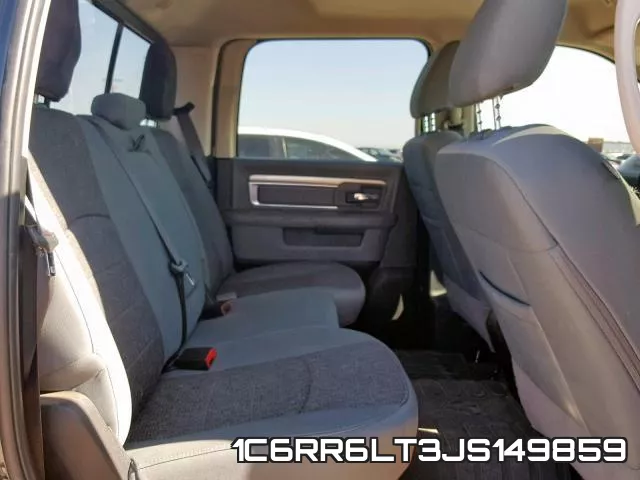 1C6RR6LT3JS149859_5.webp