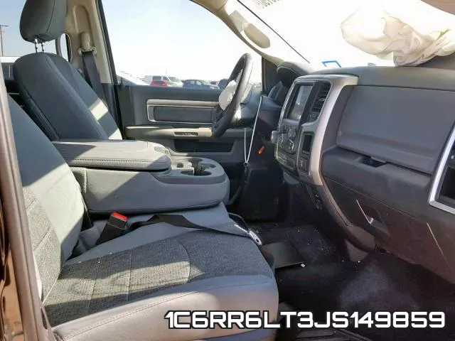 1C6RR6LT3JS149859_6.webp