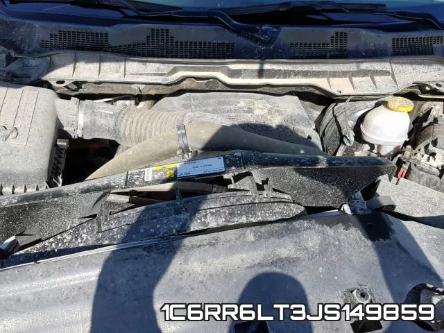 1C6RR6LT3JS149859_7.webp