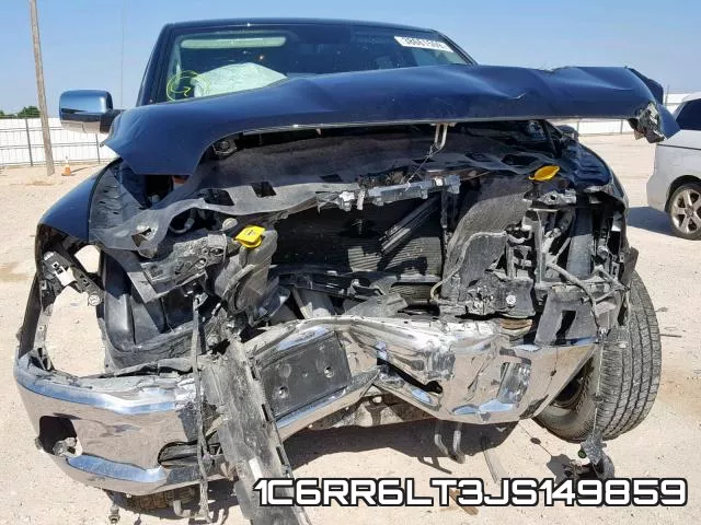 1C6RR6LT3JS149859_9.webp