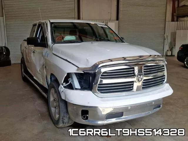 1C6RR6LT9HS514328_1.webp