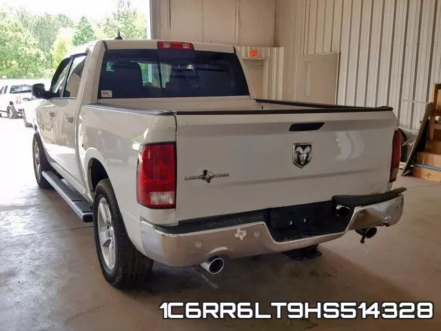 1C6RR6LT9HS514328_3.webp