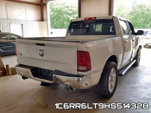 1C6RR6LT9HS514328_4.webp
