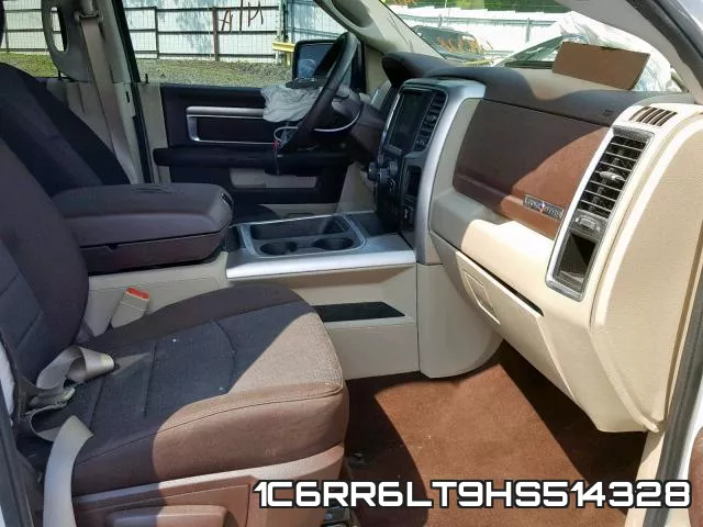 1C6RR6LT9HS514328_5.webp