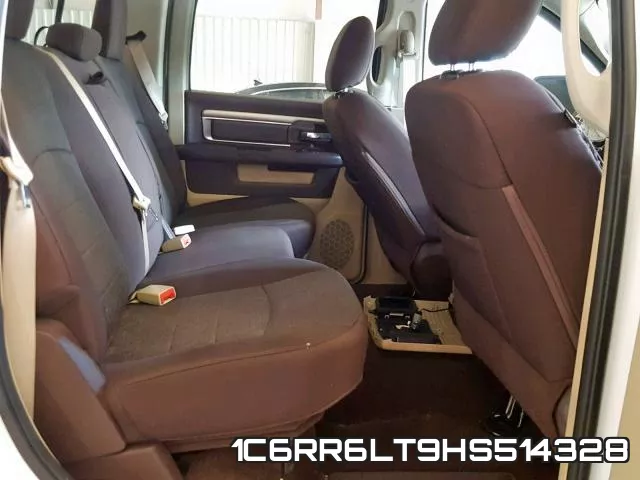 1C6RR6LT9HS514328_6.webp