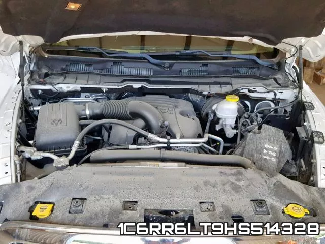 1C6RR6LT9HS514328_7.webp