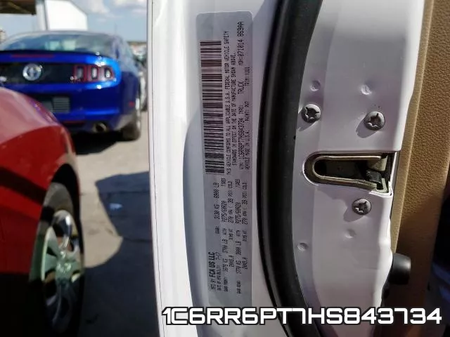 1C6RR6PT7HS843734_10.webp