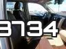 1C6RR6PT7HS843734_5.webp