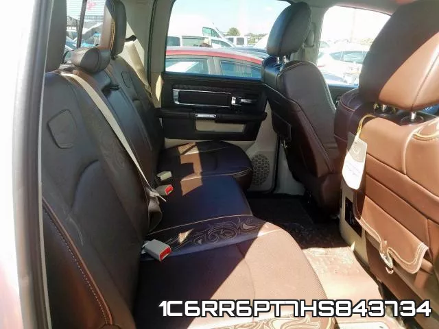 1C6RR6PT7HS843734_6.webp
