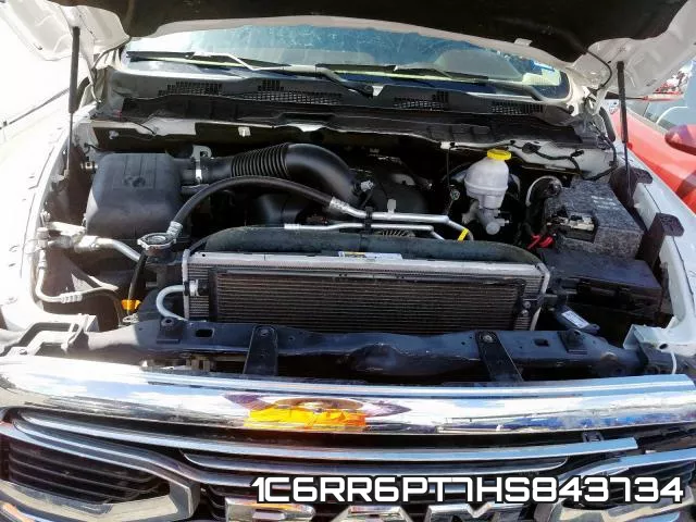 1C6RR6PT7HS843734_7.webp