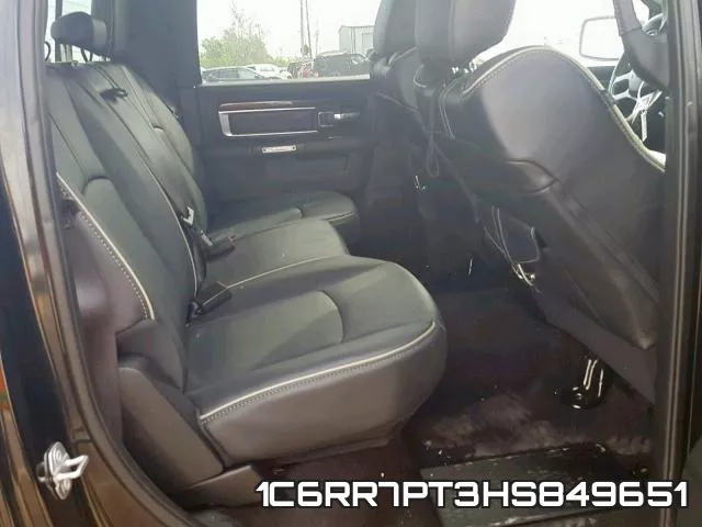 1C6RR7PT3HS849651_6.webp