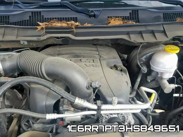 1C6RR7PT3HS849651_7.webp