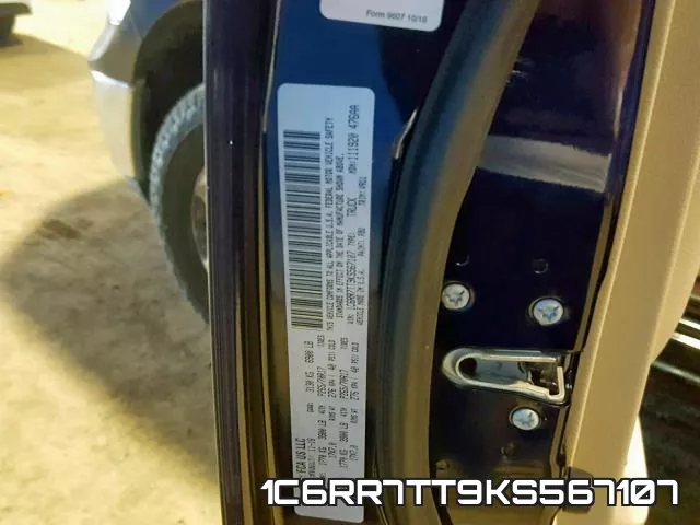 1C6RR7TT9KS567107_10.webp