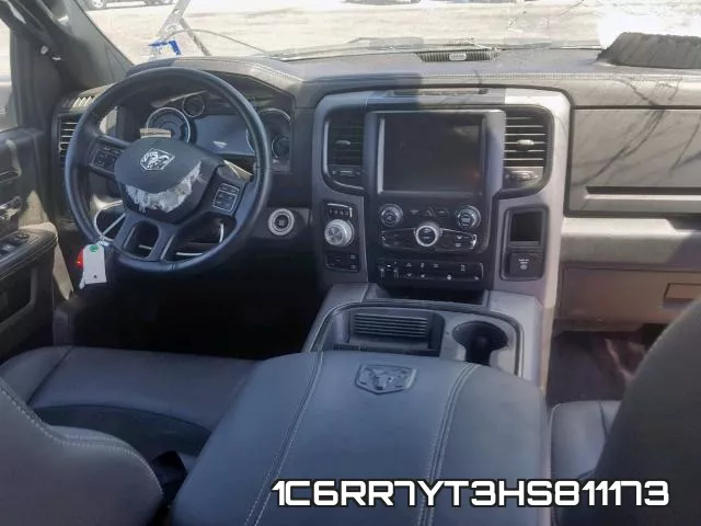 1C6RR7YT3HS811173