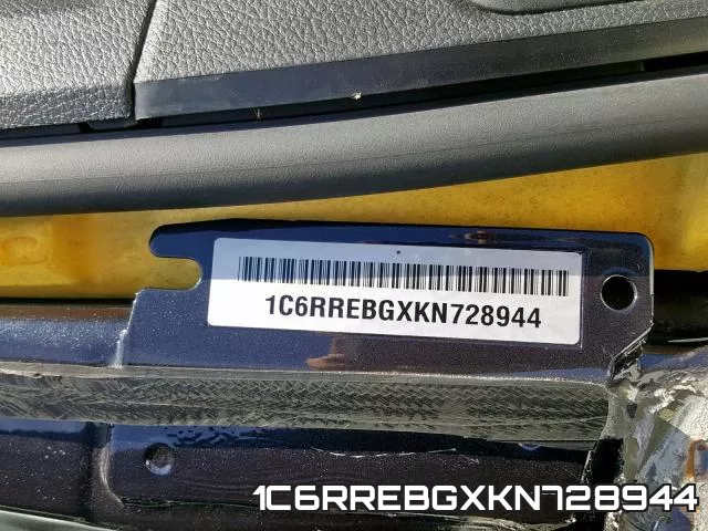 1C6RREBGXKN728944_10.webp