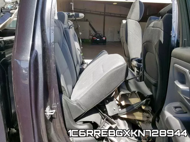 1C6RREBGXKN728944_6.webp