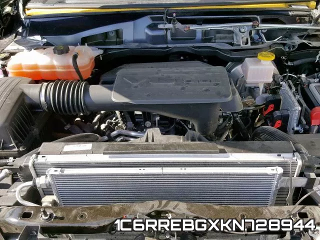 1C6RREBGXKN728944_7.webp