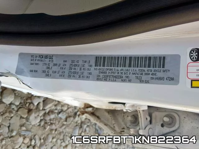 1C6SRFBT7KN822364_10.webp