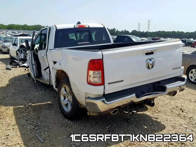 1C6SRFBT7KN822364_3.webp