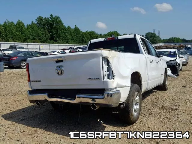 1C6SRFBT7KN822364_4.webp