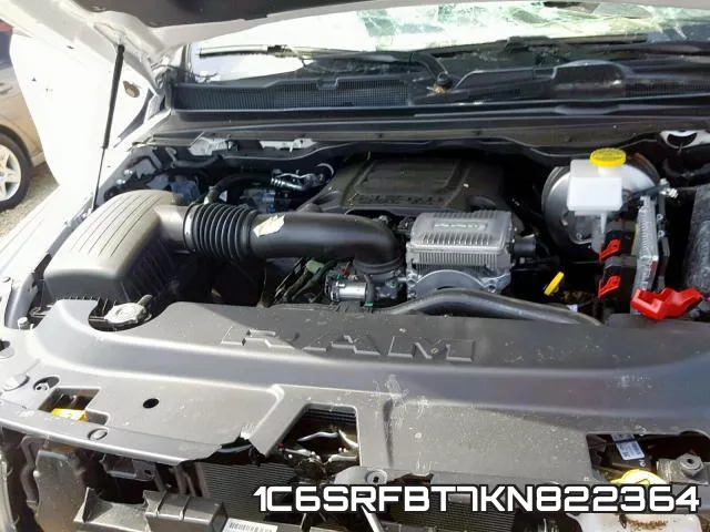 1C6SRFBT7KN822364_7.webp