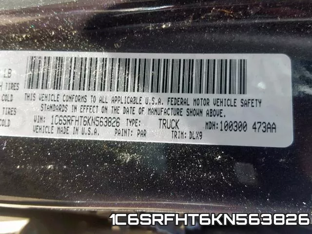 1C6SRFHT6KN563826_10.webp