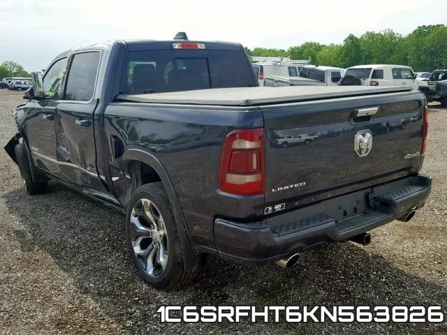 1C6SRFHT6KN563826_3.webp