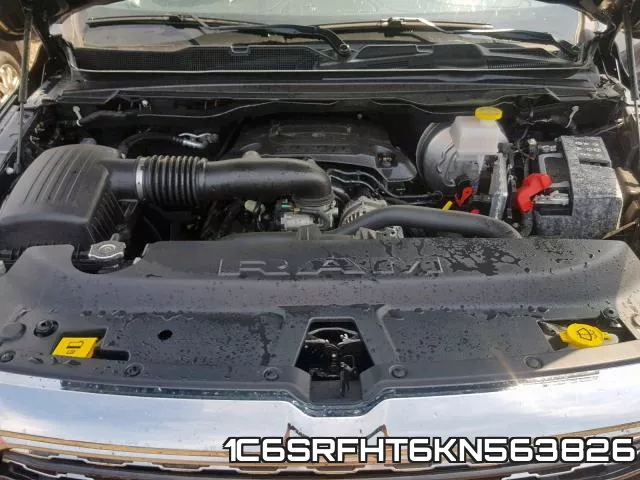 1C6SRFHT6KN563826_7.webp