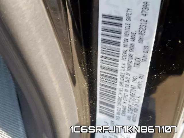 1C6SRFJT1KN867107_10.webp
