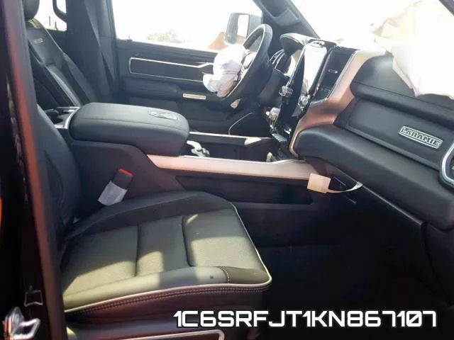 1C6SRFJT1KN867107_5.webp
