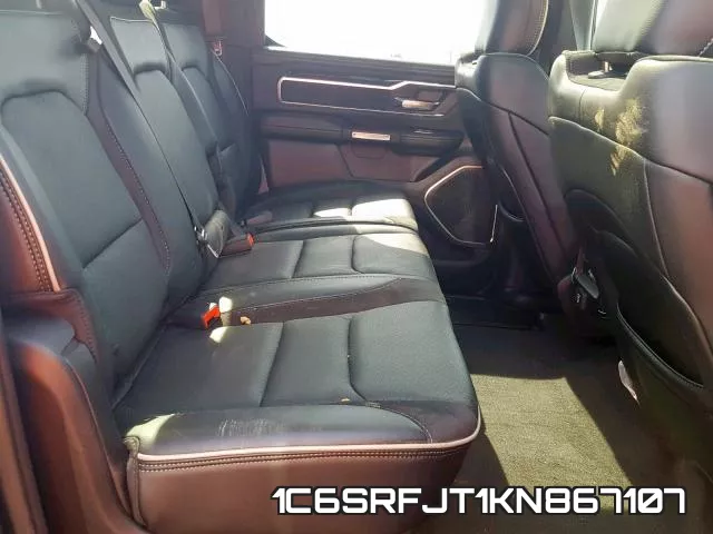 1C6SRFJT1KN867107_6.webp