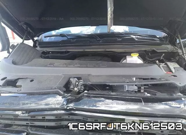1C6SRFJT6KN612503_10.webp