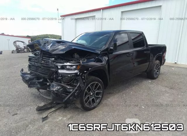 1C6SRFJT6KN612503_2.webp
