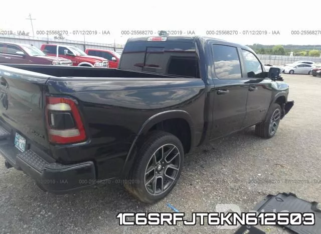 1C6SRFJT6KN612503