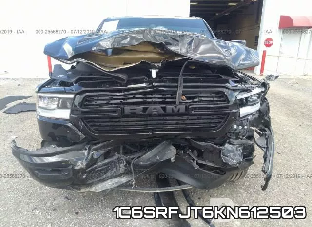1C6SRFJT6KN612503_6.webp