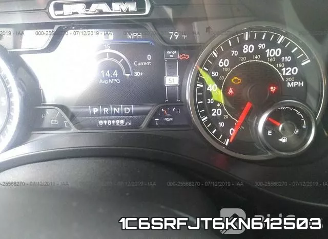 1C6SRFJT6KN612503_7.webp