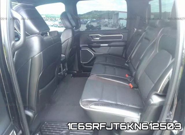 1C6SRFJT6KN612503_8.webp
