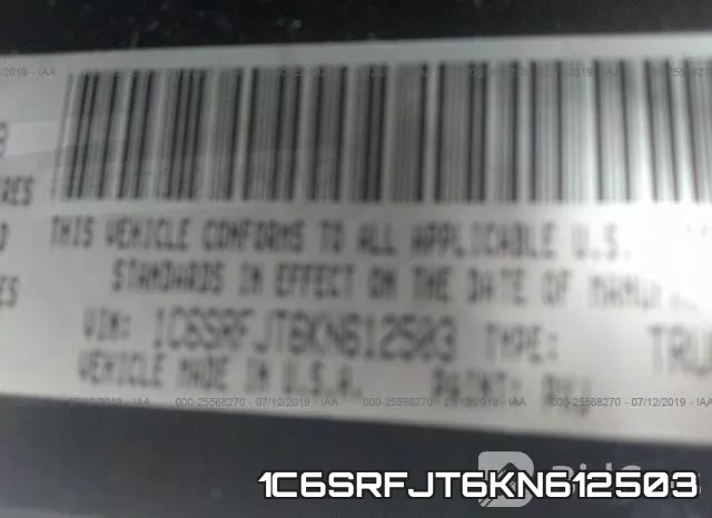 1C6SRFJT6KN612503_9.webp