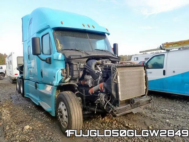 1FUJGLD50GLGW2849