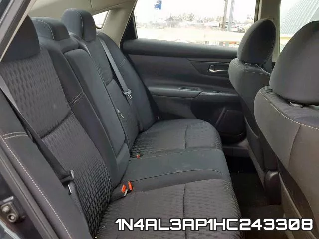 1N4AL3AP1HC243308_6.webp