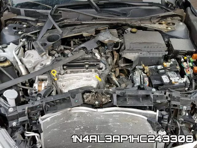 1N4AL3AP1HC243308_7.webp