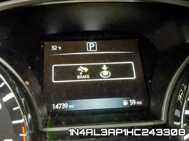 1N4AL3AP1HC243308_8.webp