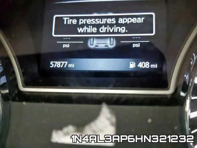 1N4AL3AP6HN321232_8.webp